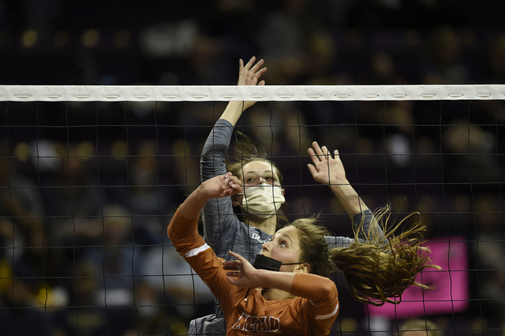 051421-sw-palmerridgevb 19.jpg